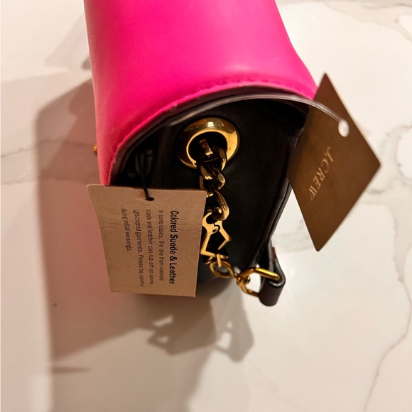 🌺🌺 JCrew 🌺🌺 - Picture 2 of 4